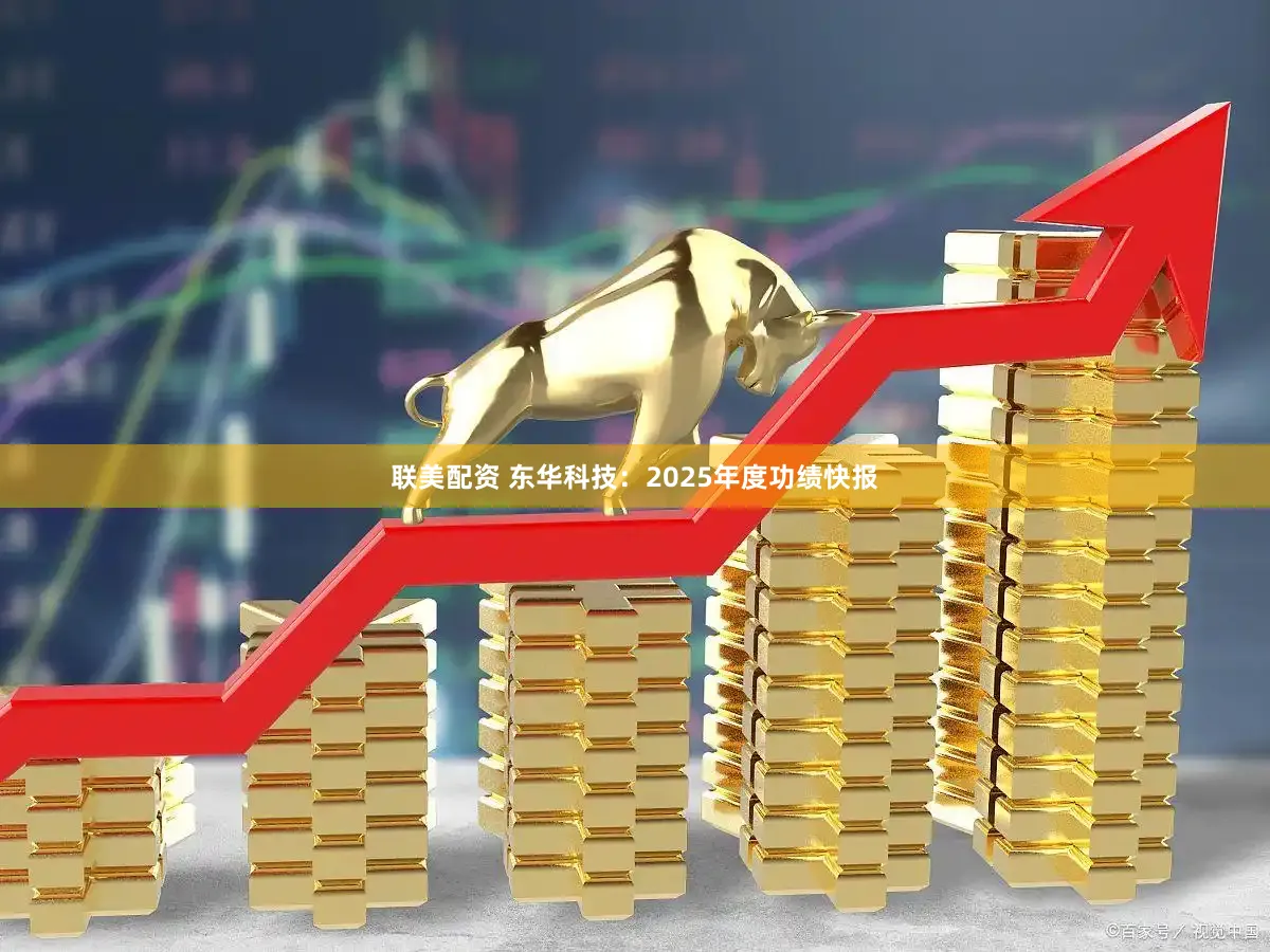 联美配资 东华科技：2025年度功绩快报