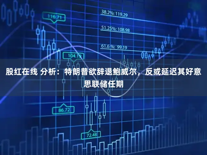 股红在线 分析：特朗普欲辞退鲍威尔，反或延迟其好意思联储任期